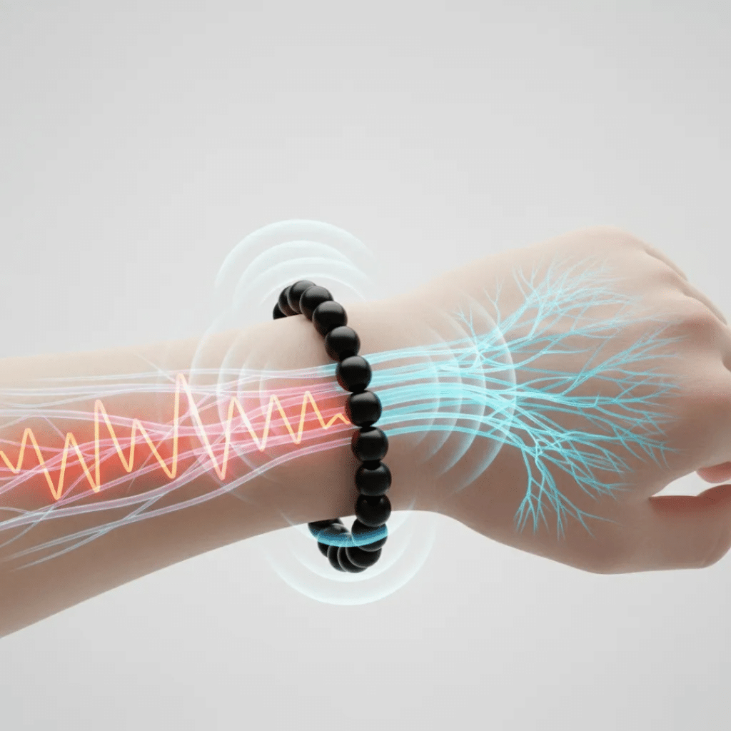 Neuroflow Bracelet (Official Retailer) 2026