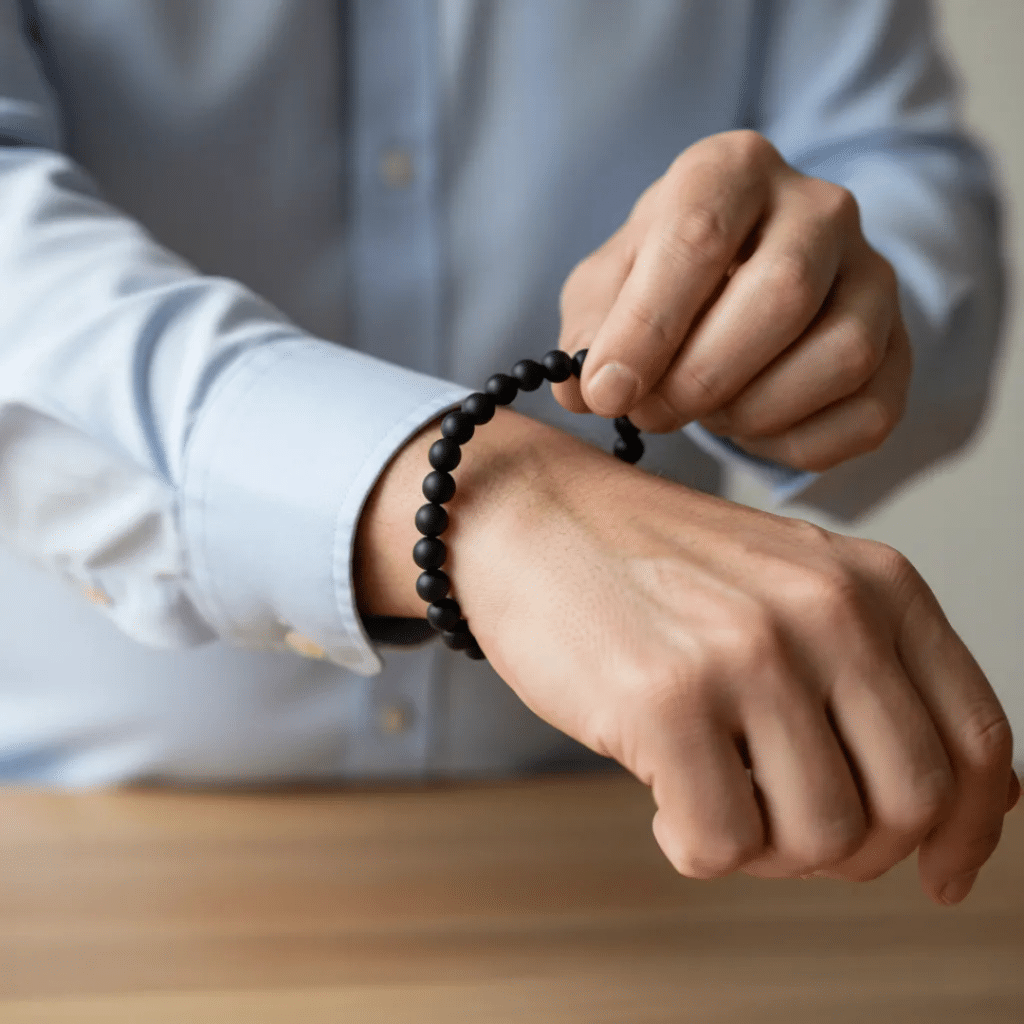 Neuroflow Bracelet (Official Retailer) 2026