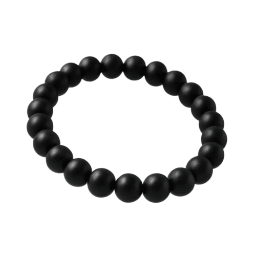 Neuroflow Bracelet (Official Retailer) 2026